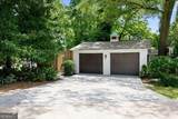 3860 Ridge Avenue - Photo 44