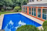 3860 Ridge Avenue - Photo 45