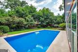 3860 Ridge Avenue - Photo 46