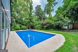 3860 Ridge Avenue - Photo 47