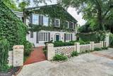 3860 Ridge Avenue - Photo 48