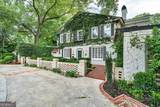 3860 Ridge Avenue - Photo 49