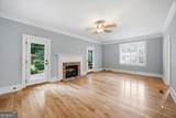 3860 Ridge Avenue - Photo 5
