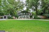 3860 Ridge Avenue - Photo 50
