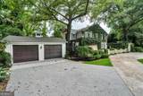 3860 Ridge Avenue - Photo 51