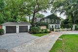 3860 Ridge Avenue - Photo 52