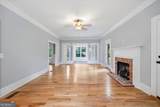 3860 Ridge Avenue - Photo 6