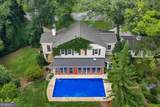 3860 Ridge Avenue - Photo 62