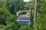 3860 Ridge Avenue - Photo 63