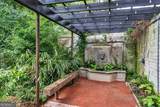 3860 Ridge Avenue - Photo 65