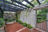 3860 Ridge Avenue - Photo 66