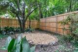 3860 Ridge Avenue - Photo 67