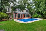 3860 Ridge Avenue - Photo 69