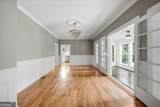 3860 Ridge Avenue - Photo 7