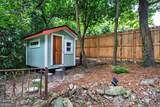 3860 Ridge Avenue - Photo 70