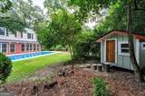 3860 Ridge Avenue - Photo 72