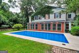 3860 Ridge Avenue - Photo 73