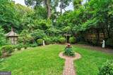 3860 Ridge Avenue - Photo 74