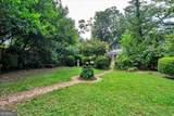 3860 Ridge Avenue - Photo 75