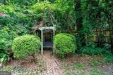 3860 Ridge Avenue - Photo 77