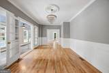 3860 Ridge Avenue - Photo 8