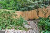 3860 Ridge Avenue - Photo 80