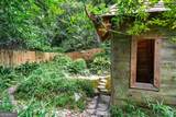 3860 Ridge Avenue - Photo 81