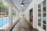 3860 Ridge Avenue - Photo 9