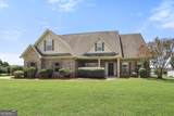 124 Magnolia Farms Drive - Photo 1