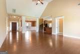124 Magnolia Farms Drive - Photo 10