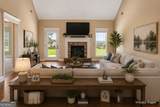 124 Magnolia Farms Drive - Photo 11