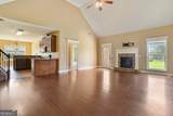 124 Magnolia Farms Drive - Photo 12