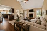 124 Magnolia Farms Drive - Photo 13