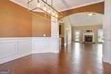 124 Magnolia Farms Drive - Photo 15
