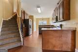 124 Magnolia Farms Drive - Photo 16