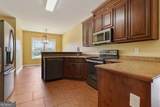 124 Magnolia Farms Drive - Photo 17