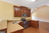 124 Magnolia Farms Drive - Photo 18