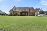 124 Magnolia Farms Drive - Photo 2