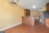 124 Magnolia Farms Drive - Photo 20