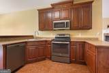 124 Magnolia Farms Drive - Photo 21