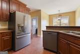 124 Magnolia Farms Drive - Photo 22