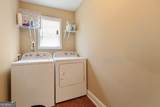 124 Magnolia Farms Drive - Photo 23