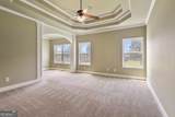 124 Magnolia Farms Drive - Photo 24