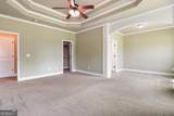 124 Magnolia Farms Drive - Photo 25