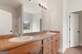 124 Magnolia Farms Drive - Photo 28