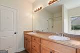 124 Magnolia Farms Drive - Photo 29