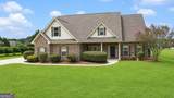 124 Magnolia Farms Drive - Photo 3