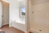 124 Magnolia Farms Drive - Photo 30