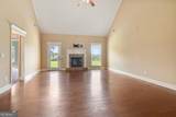 124 Magnolia Farms Drive - Photo 31