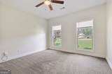 124 Magnolia Farms Drive - Photo 32